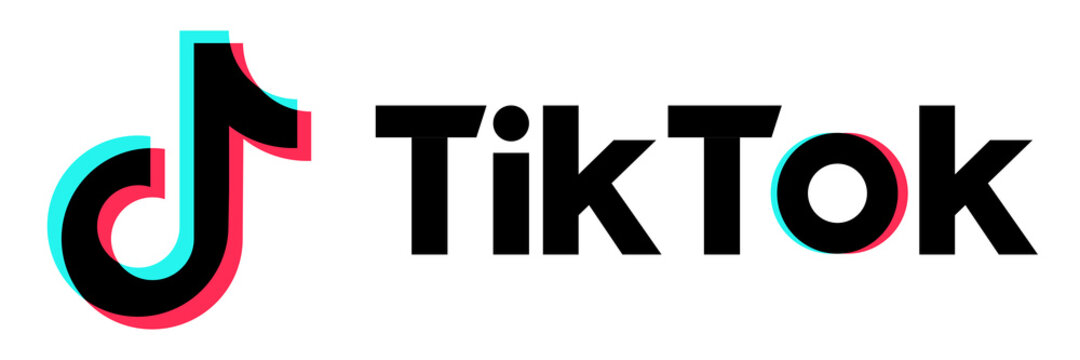 tiktok.com